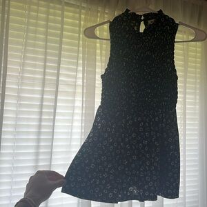 cute dressy blouse/top